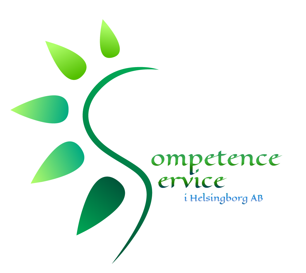 Competence Service